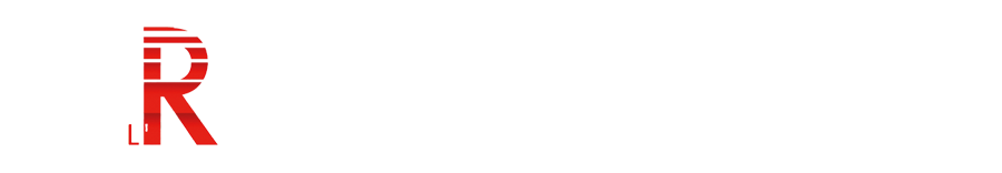 Galerie l'R du Cormoran, 5 rue de la Halle, 84210 Pernes-les-Fontaines